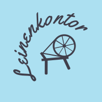 Der Shop ist nun Online!