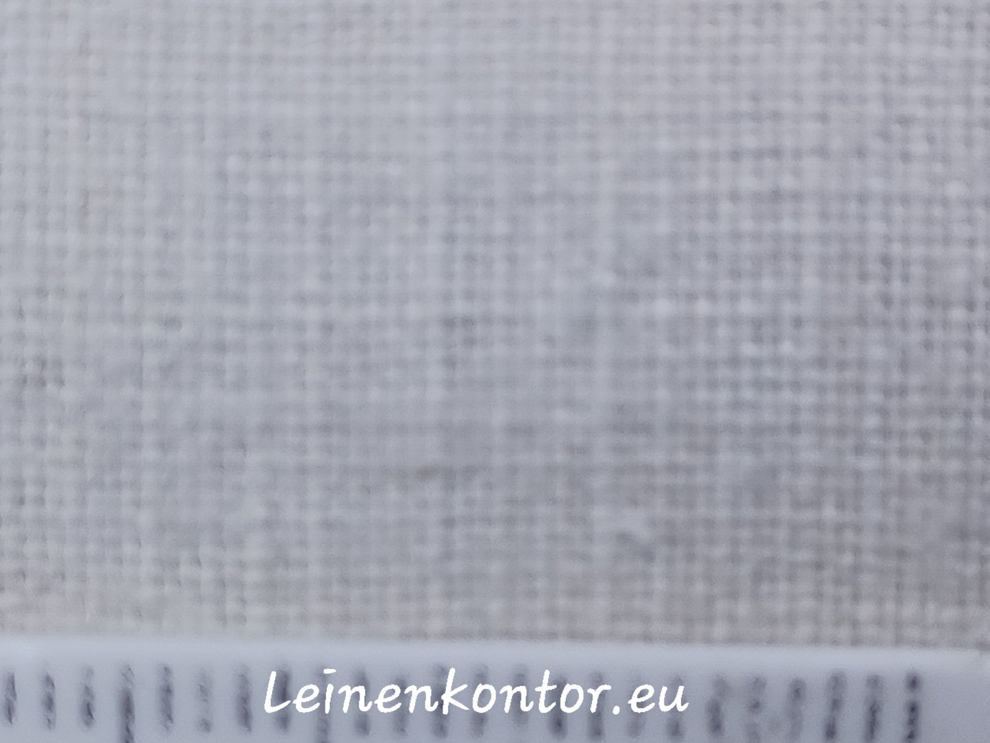 23.21 (14.6m x 0,66m x 0,55mm) Altes Bauernleinen Landhaus Leinenstoff Leinenballen