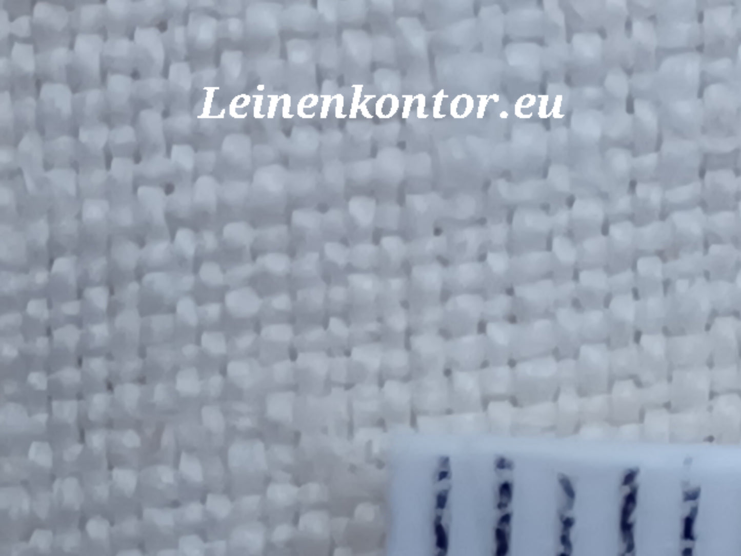 23.25 (20,1m x 0,66m x 0,5mm) Altes Bauernleinen Landhaus Leinenstoff Leinenballen