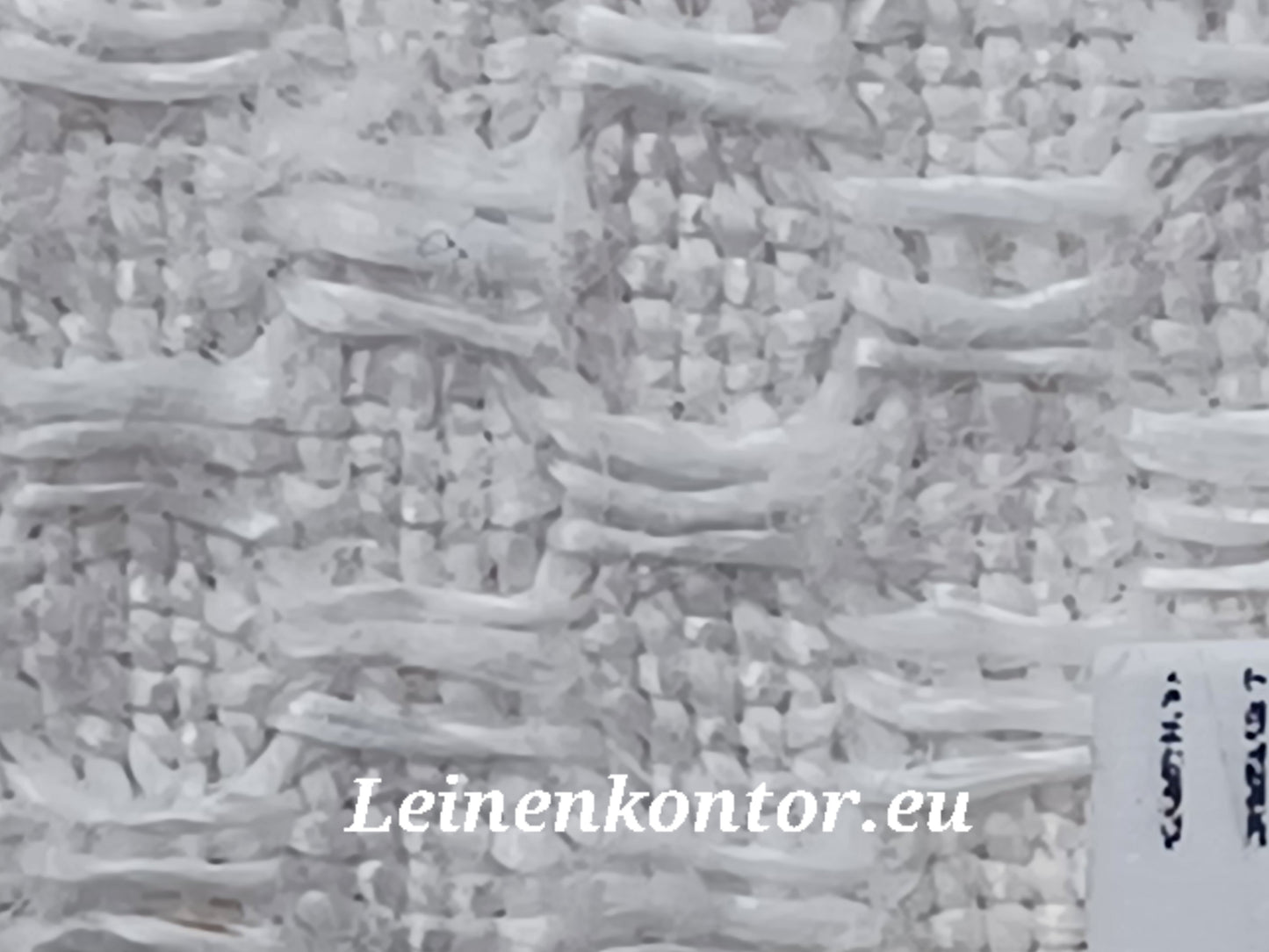 23.59 (17,8m x 0,44m x 0,65mm) Altes Bauernleinen Landhaus Leinenstoff Leinenballen