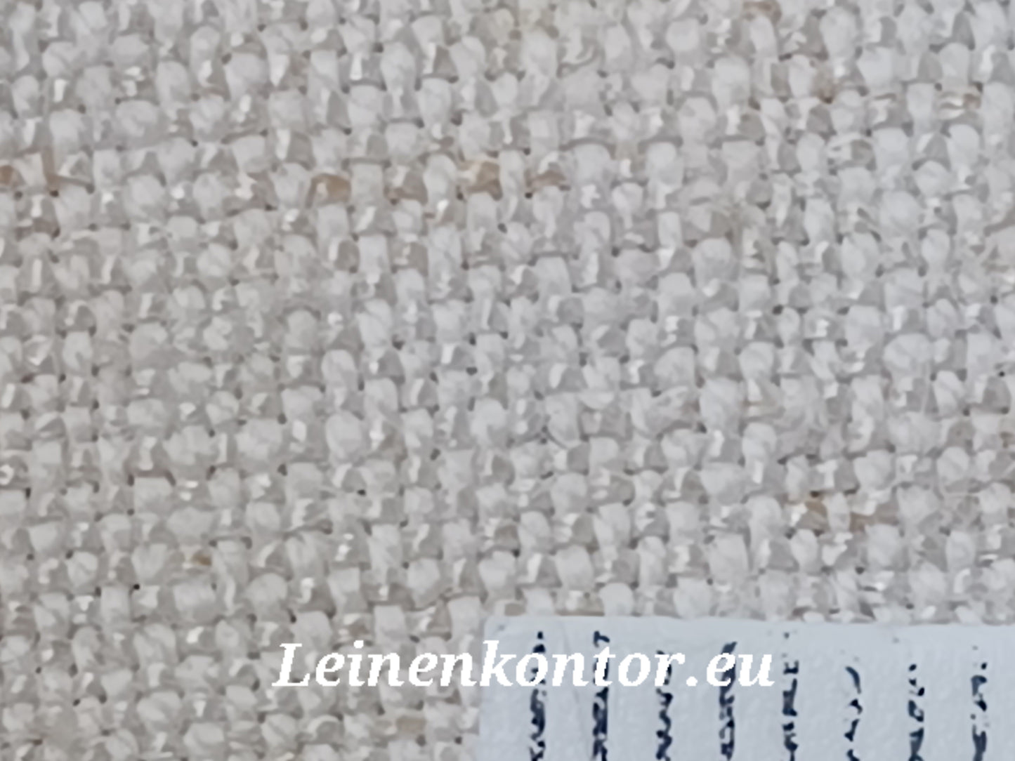 22.73 (23,9m x 0,71m x 0,55mm) Altes Bauernleinen Landhaus Leinenstoff Leinenballen