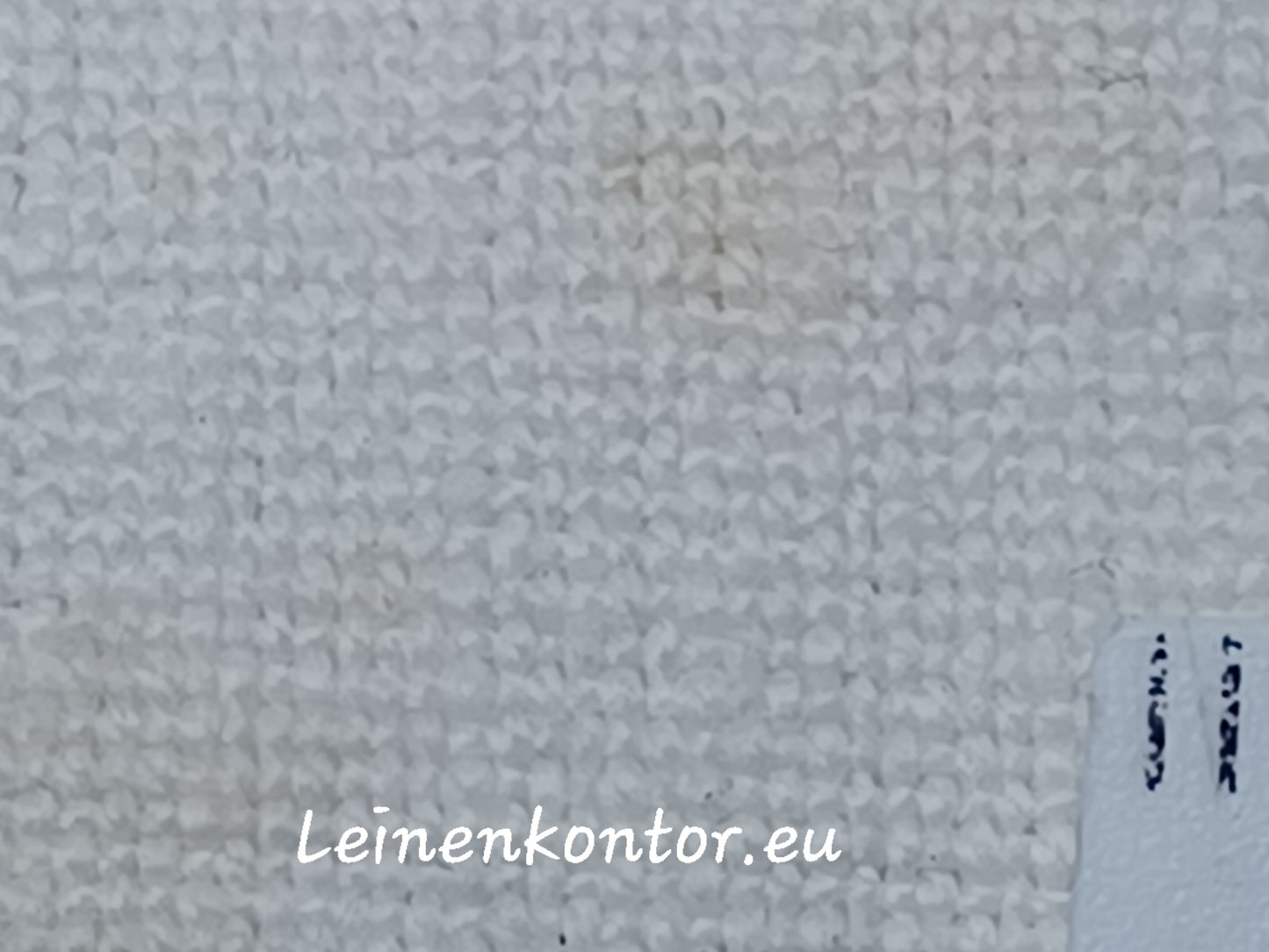 22.78 (10,4m x 0,74m x 0,55mm) Altes Bauernleinen Landhaus Leinenstoff Leinenballen