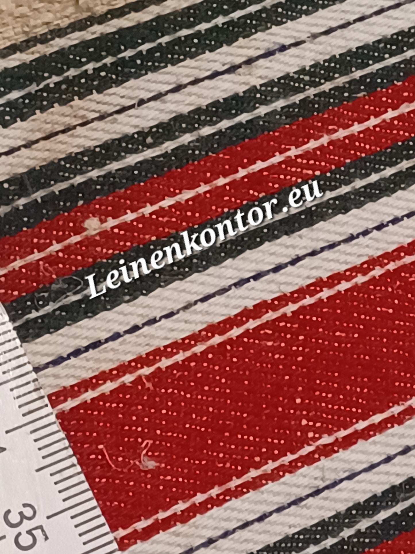 LS 01 Leinensack, Wäschesack, Vorratssack