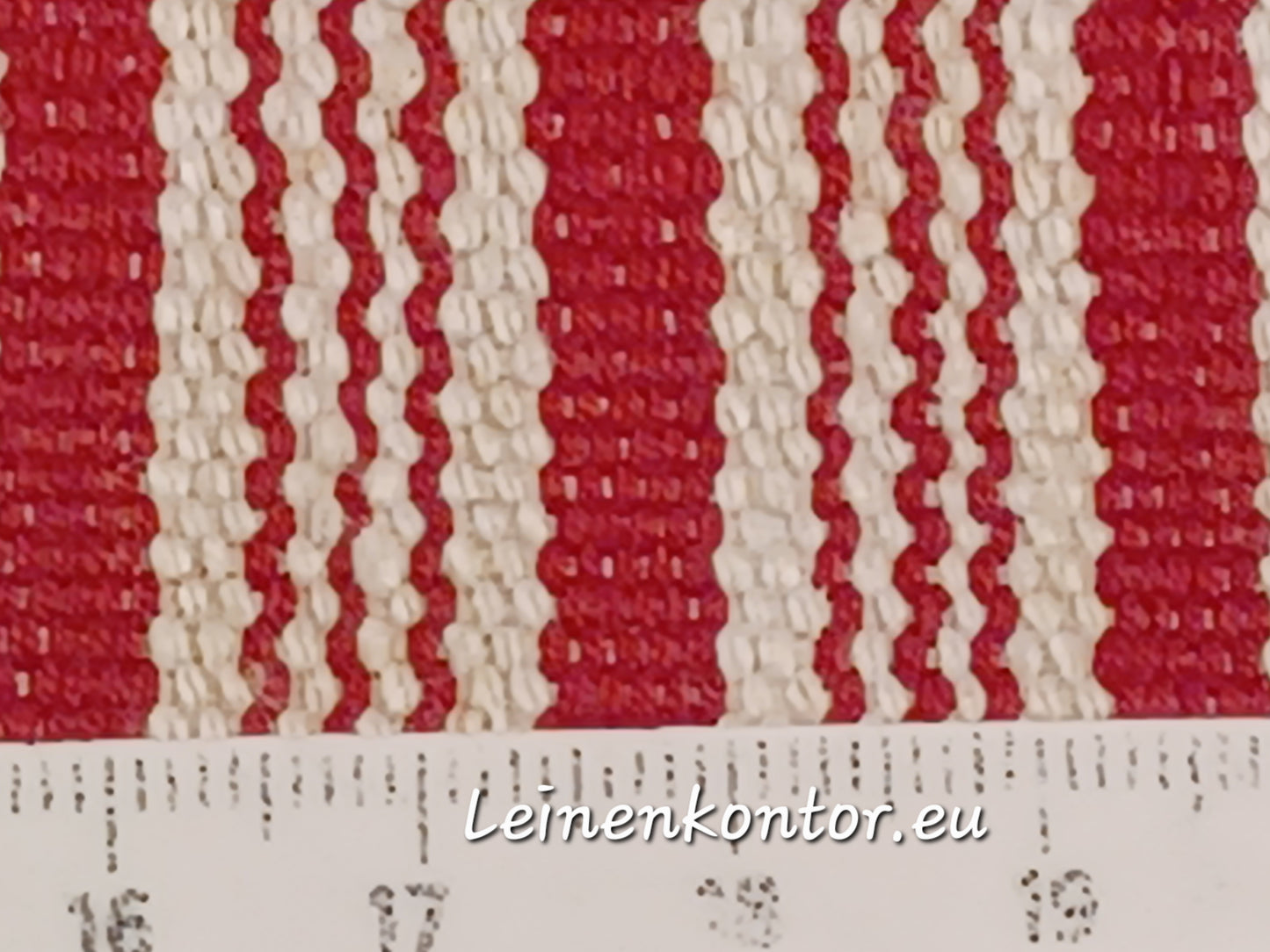 G1.38 (122cm x 44cm) Halbleinenhandtücher Geschirrhandtuch Altes Bauerleinen Landhaus Leinenstoff Leinenhandtücher