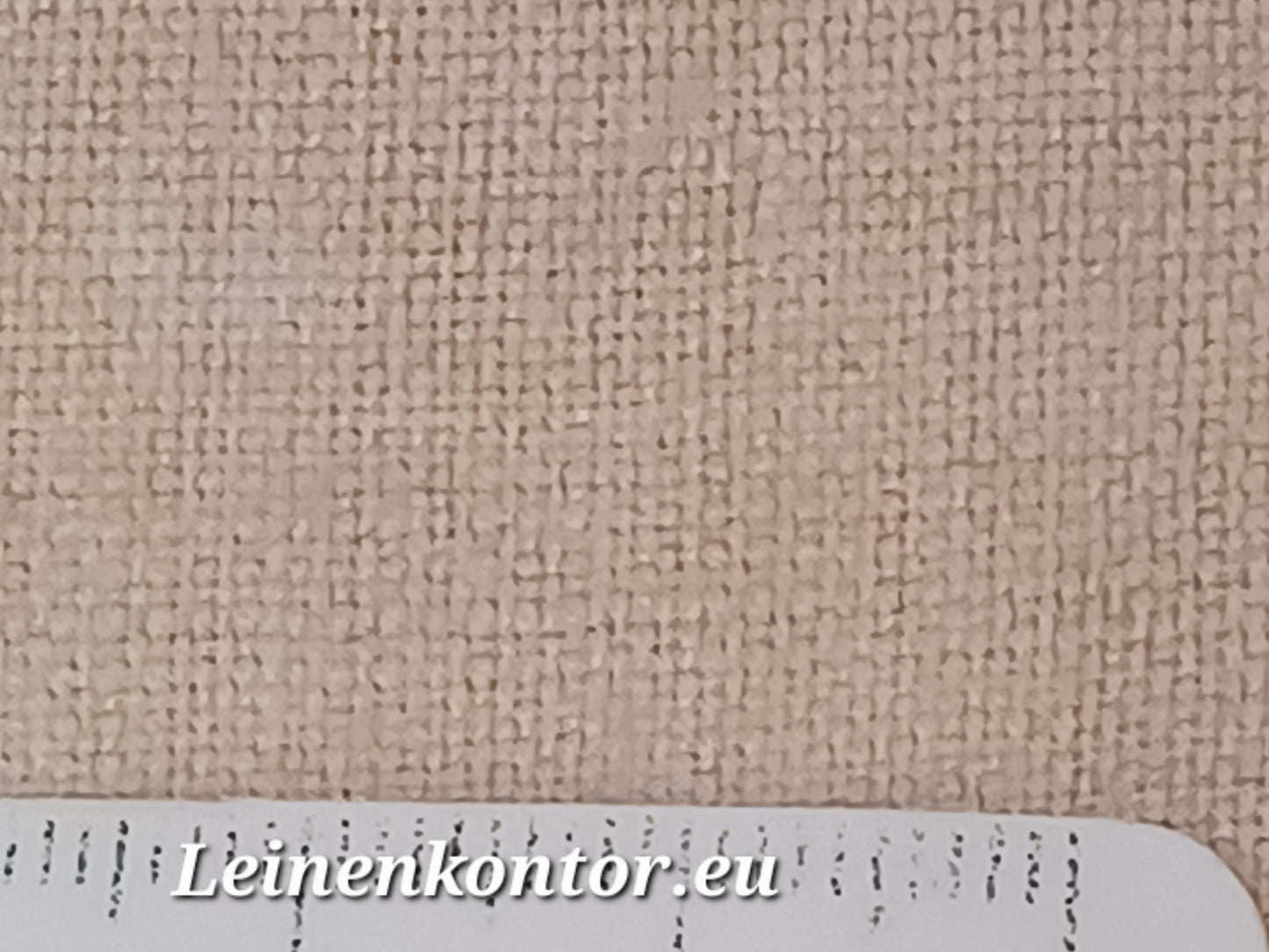 G1.39 (112cm x 46cm) Geschirrhandtuch Altes Bauerleinen Landhaus Leinenstoff Leinenhandtücher