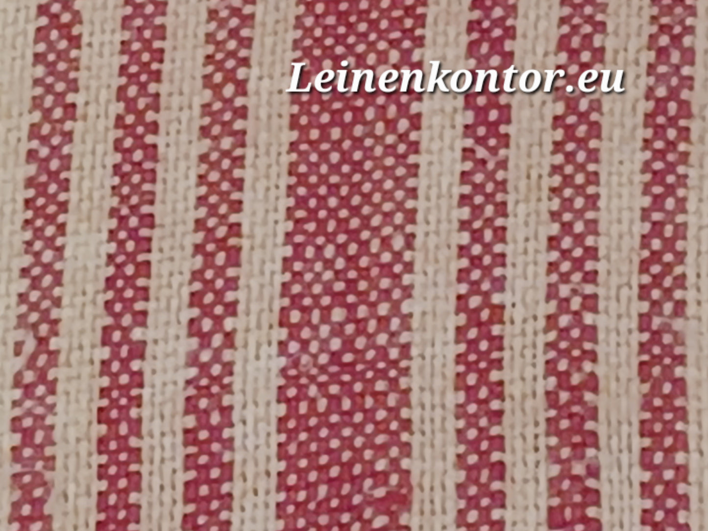 G1.39 (112cm x 46cm) Geschirrhandtuch Altes Bauerleinen Landhaus Leinenstoff Leinenhandtücher