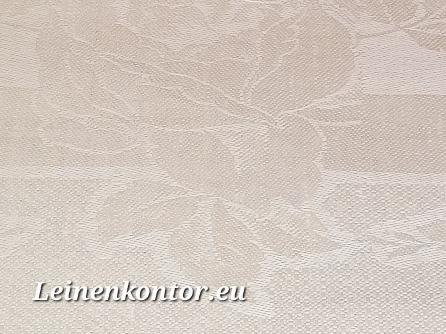 G1.40 (100cm x 49cm) Damast-Geschirrhandtuch Altes Bauerleinen Landhaus Leinenstoff Leinenhandtücher