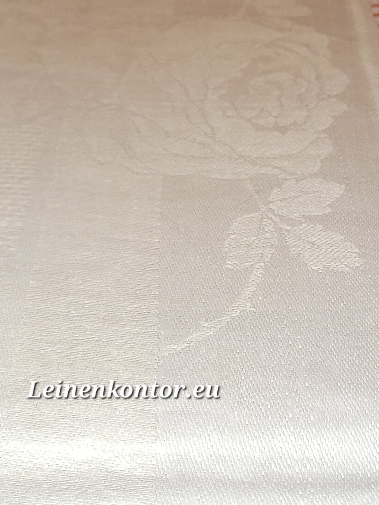 G1.40 (100cm x 49cm) Damast-Geschirrhandtuch Altes Bauerleinen Landhaus Leinenstoff Leinenhandtücher