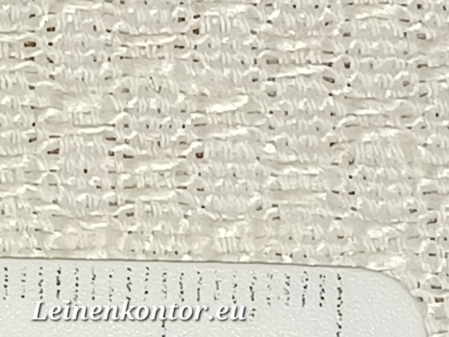 G1.41 (98cm x 48cm) Halbleinenhandtücher Geschirrhandtuch Altes Bauerleinen Landhaus Leinenstoff Leinenhandtücher