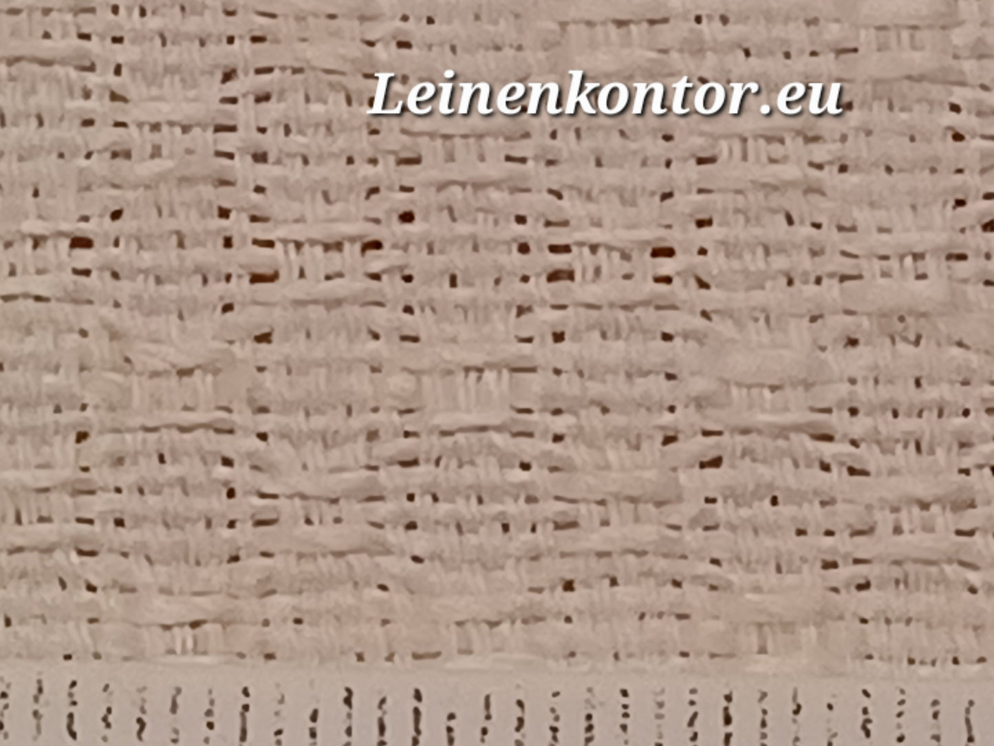 G1.41 (98cm x 48cm) Halbleinenhandtücher Geschirrhandtuch Altes Bauerleinen Landhaus Leinenstoff Leinenhandtücher