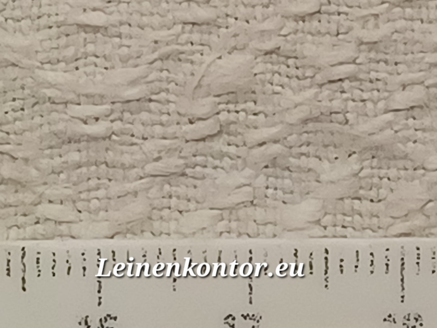27.42 (13m x 0,40m x 0,8mm, 2300gr) Halbleinen, Altes Bauernleinen Landhaus Leinenstoff Leinenballen (Kopie)