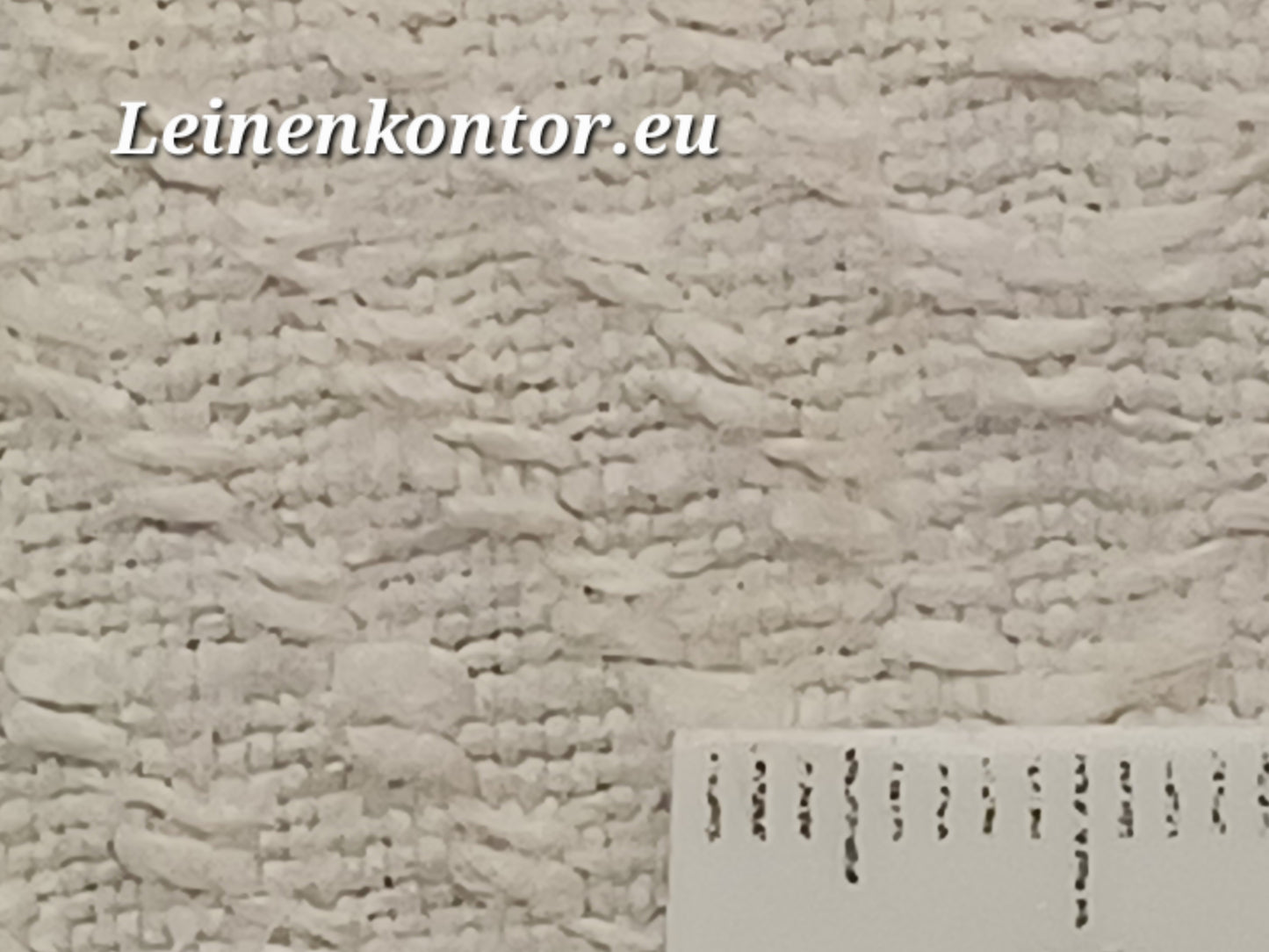 27.42 (13m x 0,40m x 0,8mm, 2300gr) Halbleinen, Altes Bauernleinen Landhaus Leinenstoff Leinenballen (Kopie)