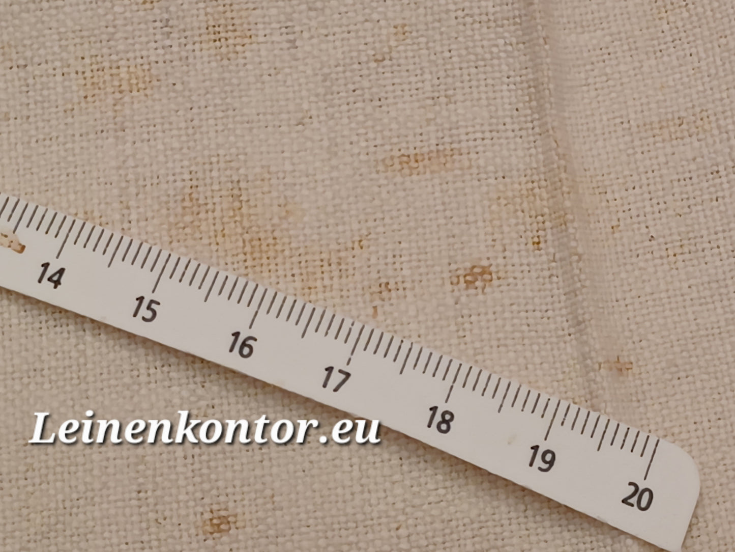 G1.42 (70cm x 68cm) Halbleinenhandtücher Geschirrhandtuch Altes Bauerleinen Landhaus Leinenstoff Leinenhandtücher