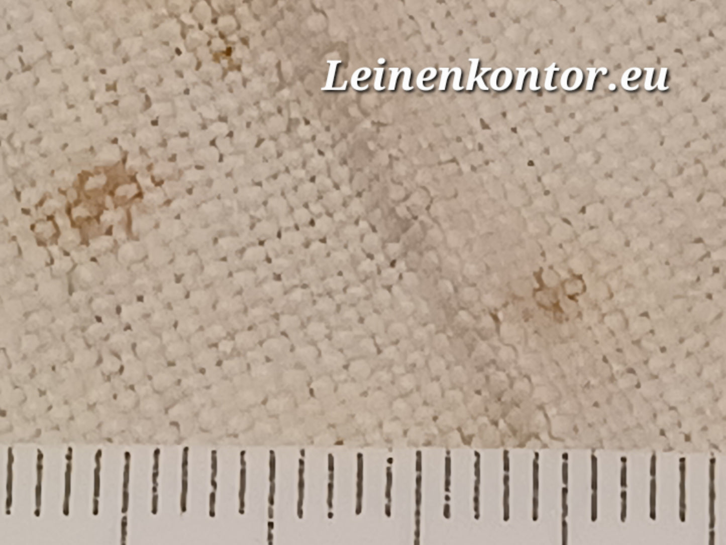G1.42 (70cm x 68cm) Halbleinenhandtücher Geschirrhandtuch Altes Bauerleinen Landhaus Leinenstoff Leinenhandtücher