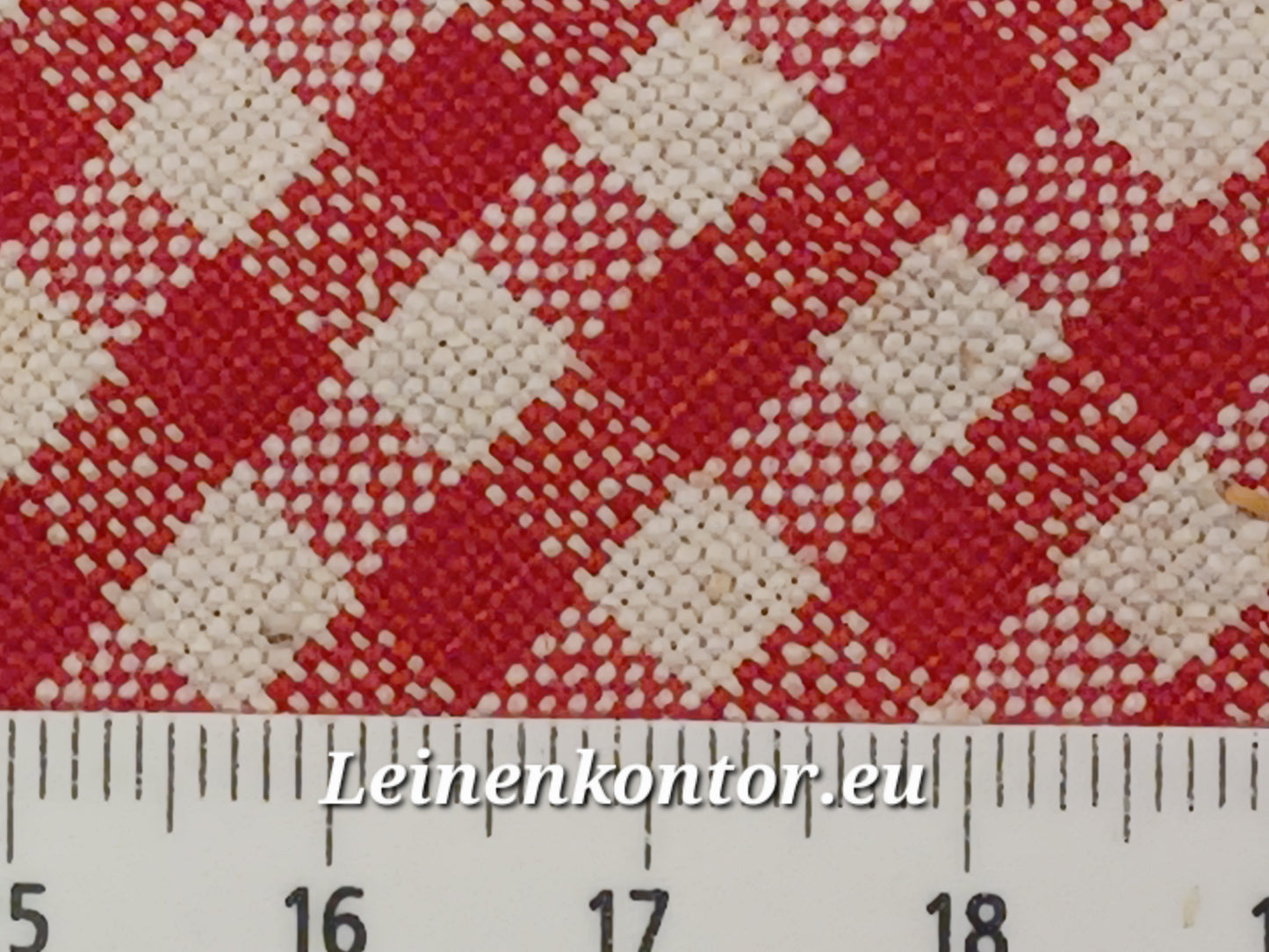 G1.42 (70cm x 68cm) Halbleinenhandtücher Geschirrhandtuch Altes Bauerleinen Landhaus Leinenstoff Leinenhandtücher