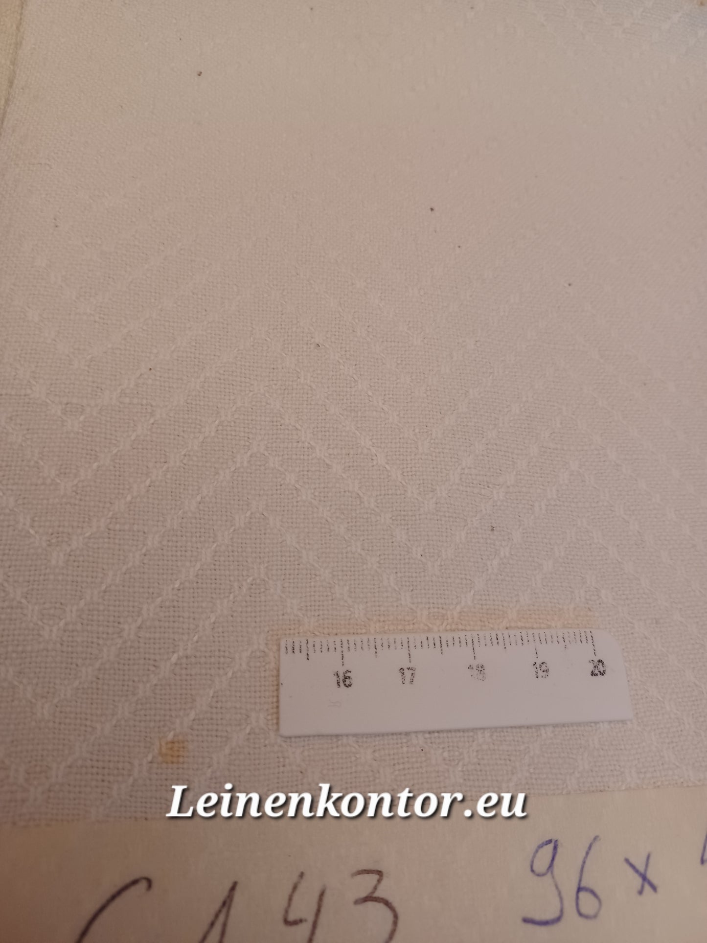 G1.43 (96cm x 45cm) Halbleinenhandtücher Geschirrhandtuch Altes Bauerleinen Landhaus Leinenstoff Leinenhandtücher (Kopie)