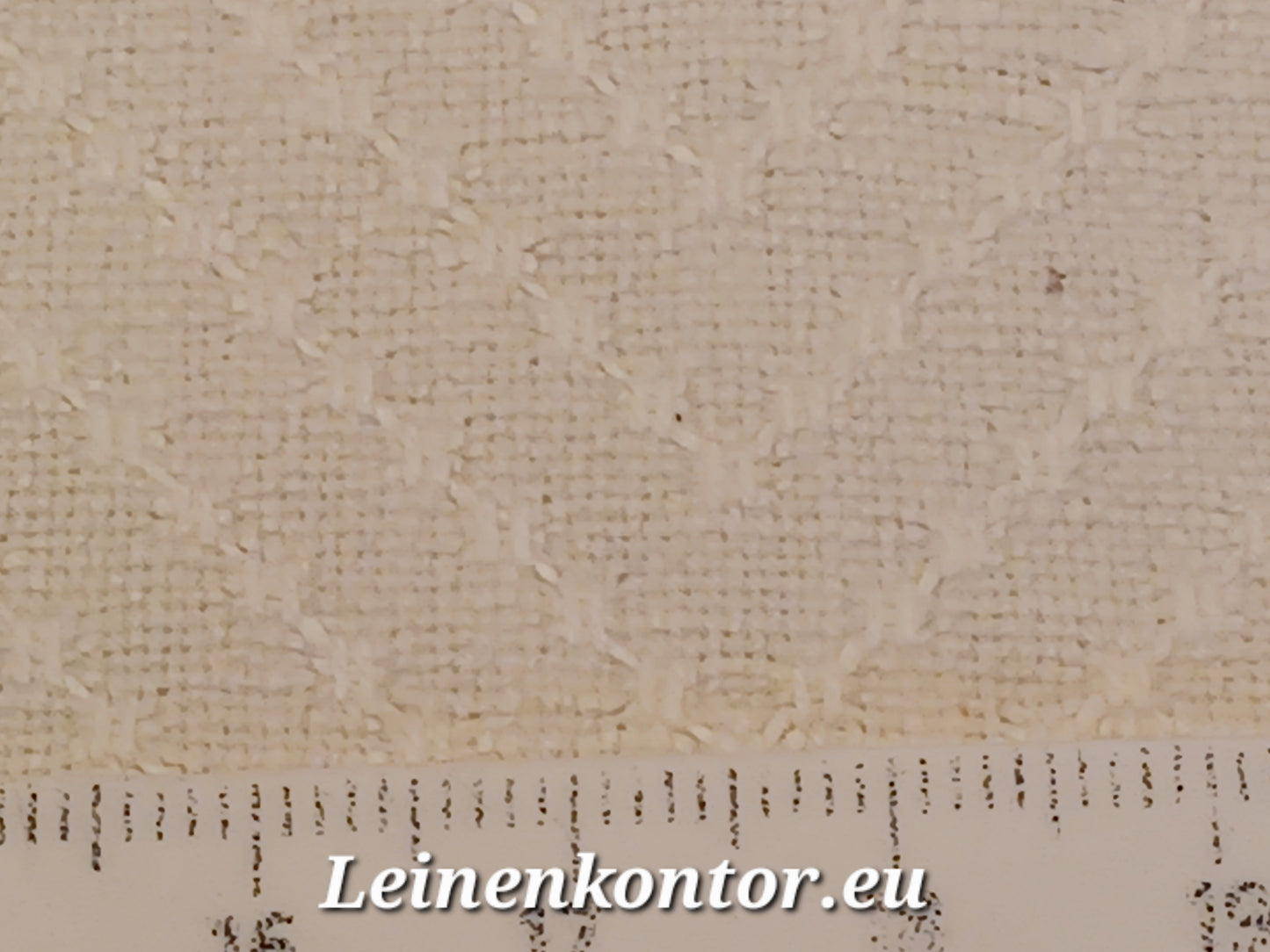 G1.43 (96cm x 45cm) Halbleinenhandtücher Geschirrhandtuch Altes Bauerleinen Landhaus Leinenstoff Leinenhandtücher (Kopie)
