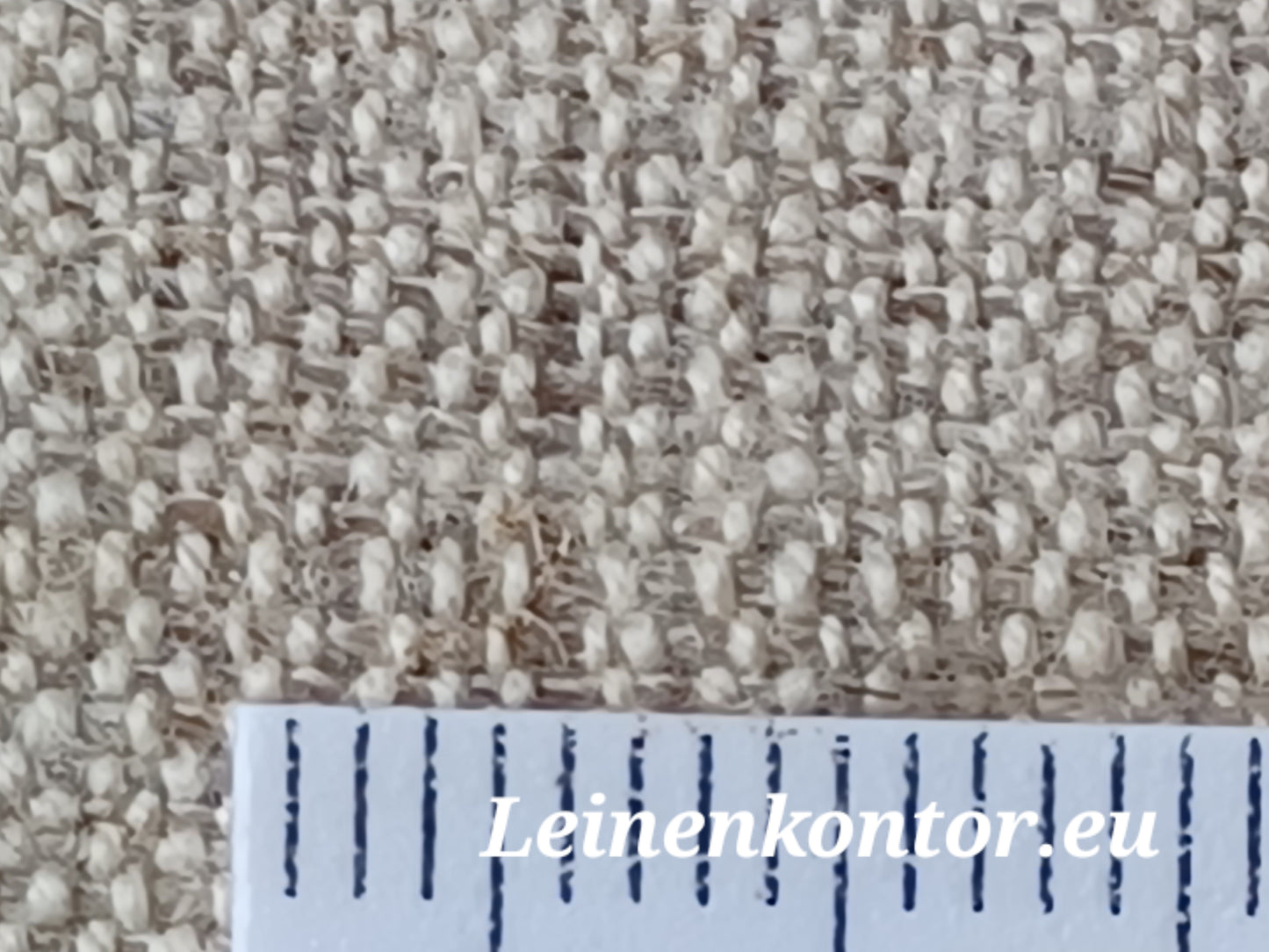 27.72 (4,2m x 0,80m x 0,6mm) Altes Bauernleinen Landhaus Leinenstoff Leinenballen
