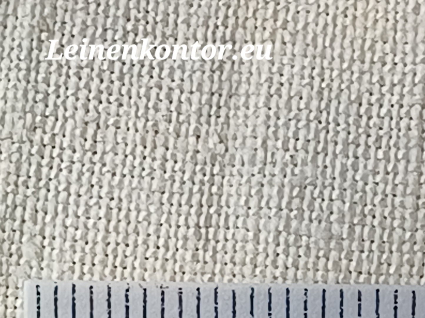27.84 (16,7m x 0,52m x 0,5mm) Altes Bauernleinen Landhaus Leinenstoff Leinenballen