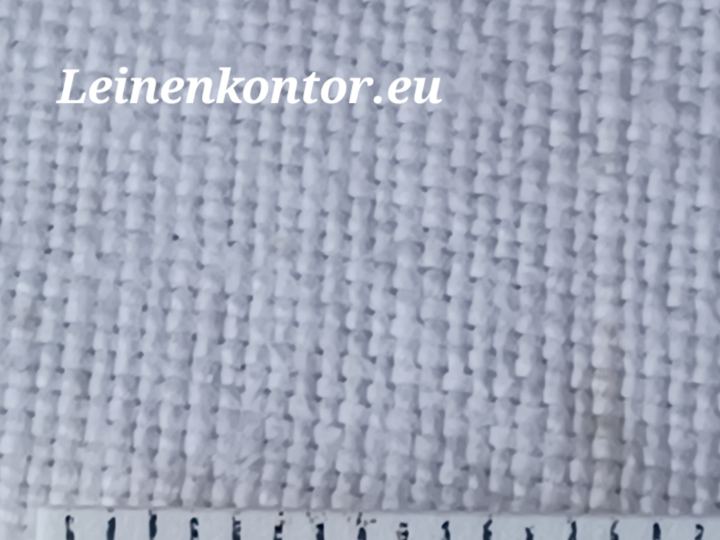 27.94 (3,8m x 0,64m x 0,5mm) Altes Bauernleinen Landhaus Leinenstoff Leinenballen