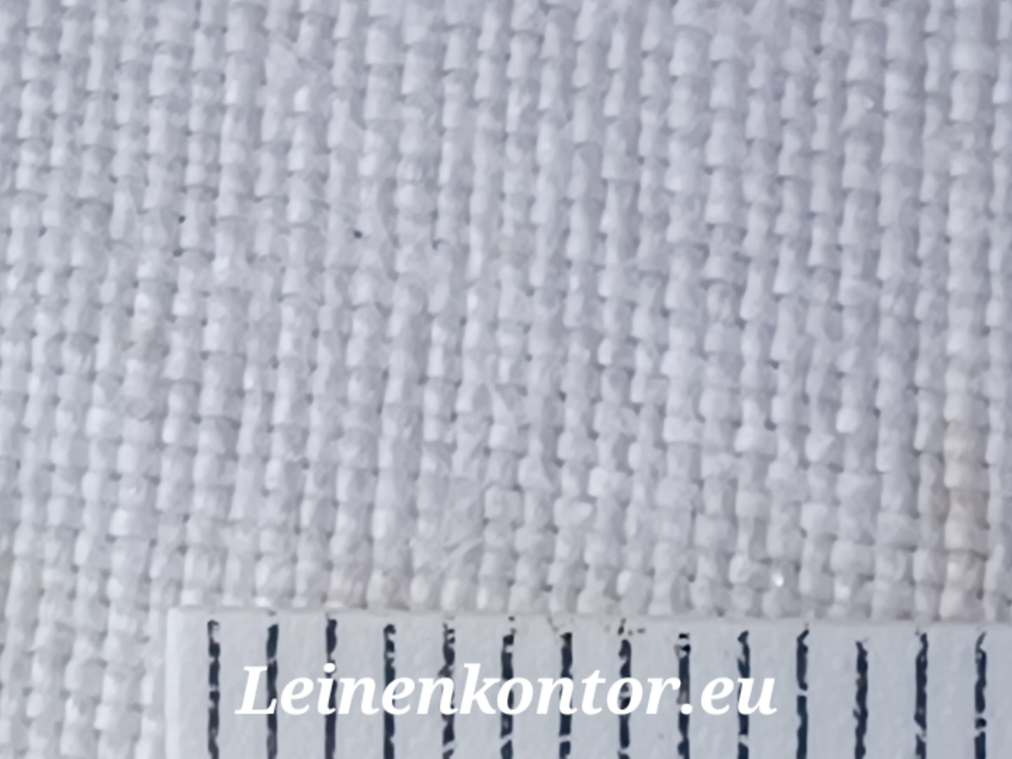27.94 (3,8m x 0,64m x 0,5mm) Altes Bauernleinen Landhaus Leinenstoff Leinenballen