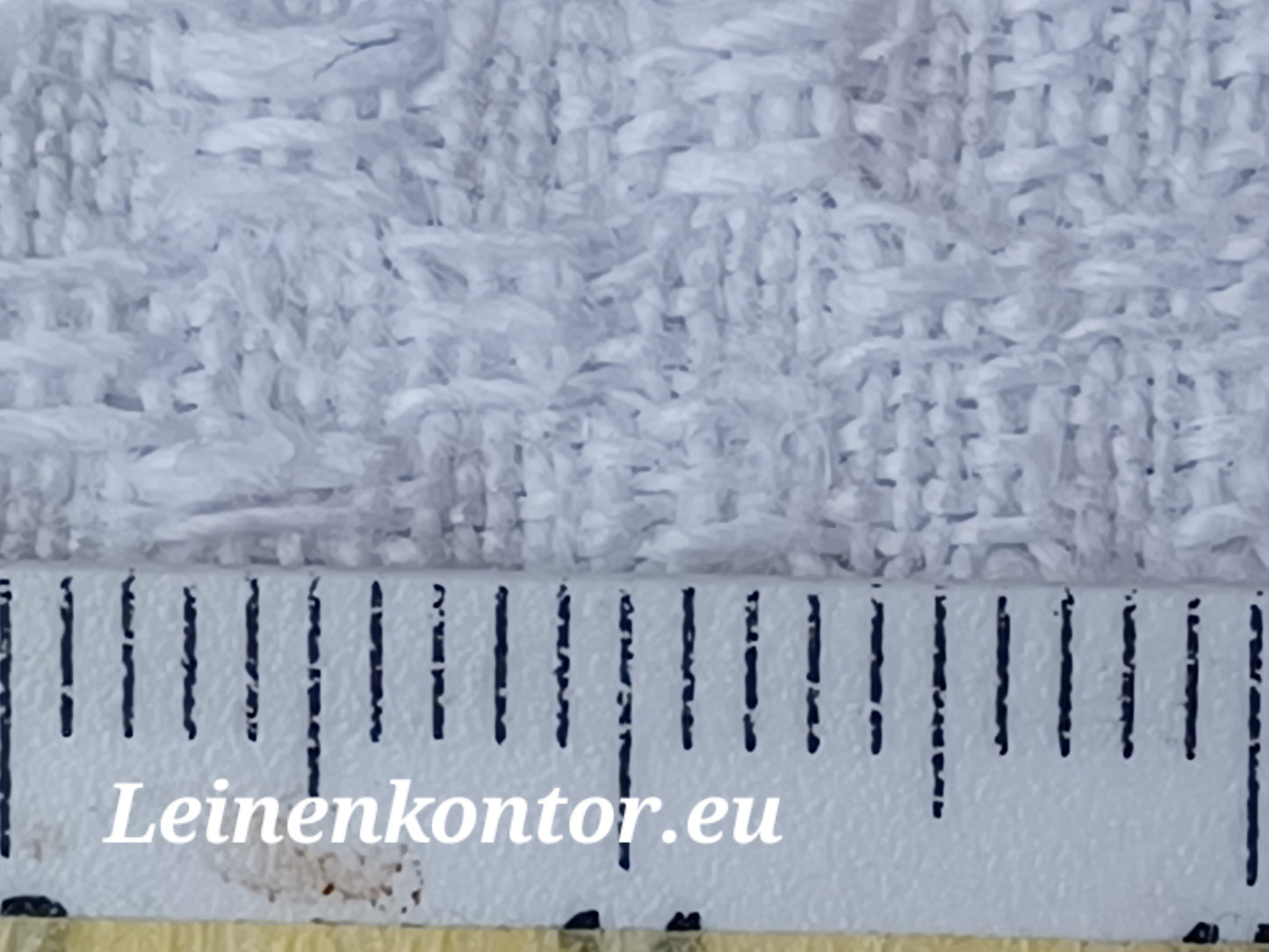 27.92 (5m x 0,44m x 1,2mm) Halbleinen Altes Bauernleinen Landhaus Leinenstoff Leinenballen