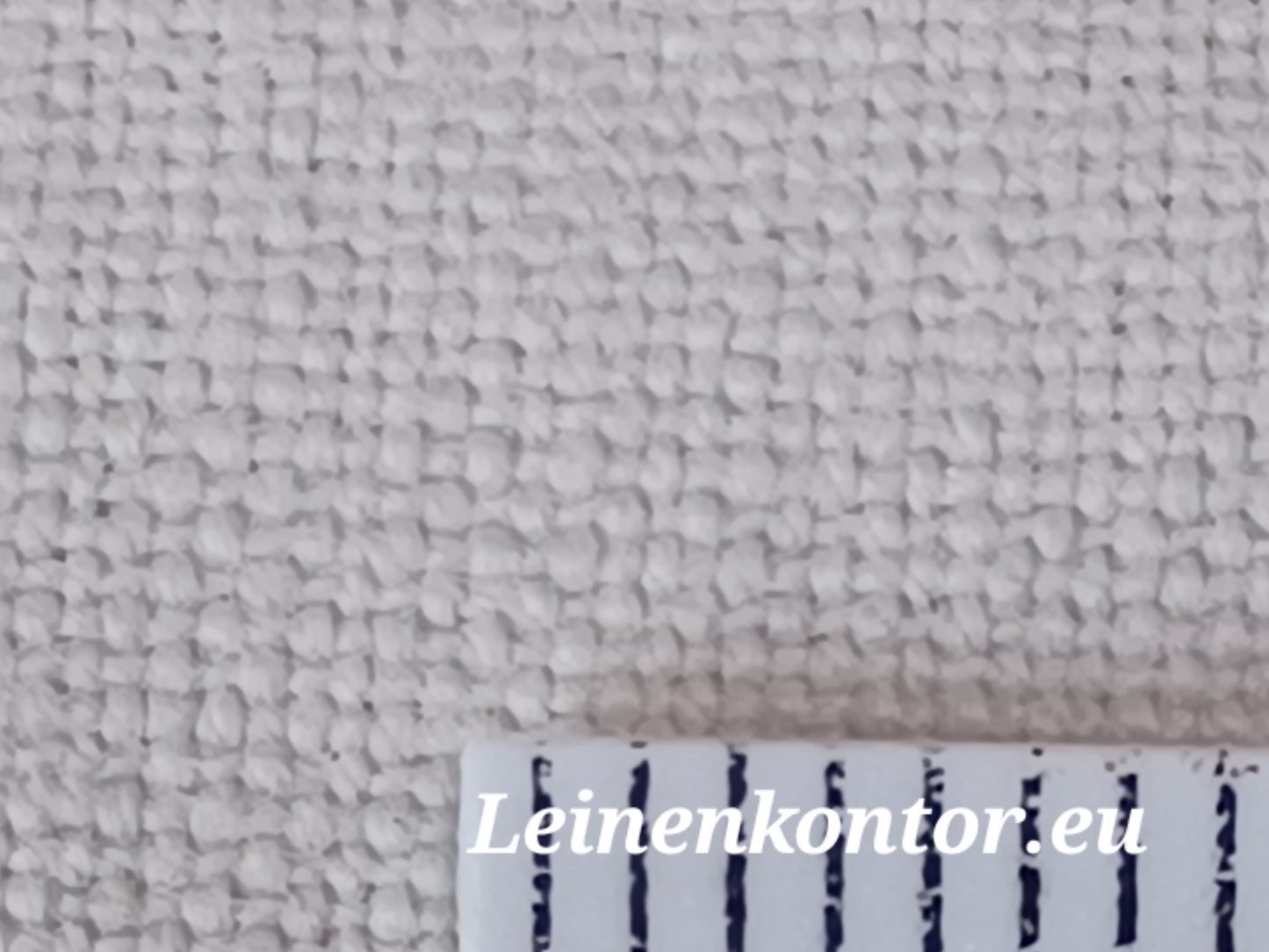 27.65 12,7m x 0,76m x 0,5mm) Altes Bauernleinen Landhaus Leinenstoff Leinenballen
