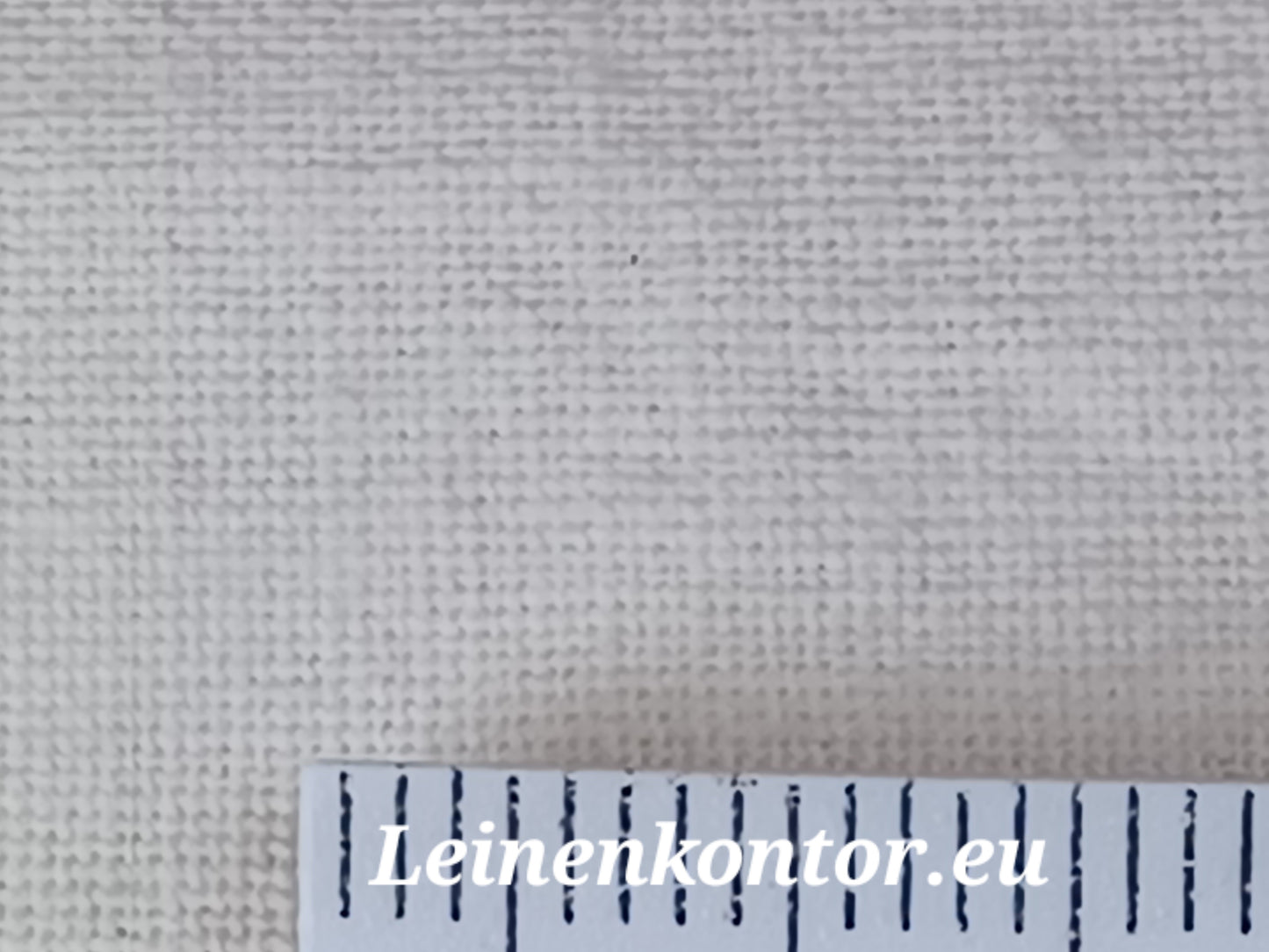 27.66 (12m x 0,72m x 0,35mm) Nesselleinen Altes Bauernleinen Landhaus Leinenstoff Leinenballen