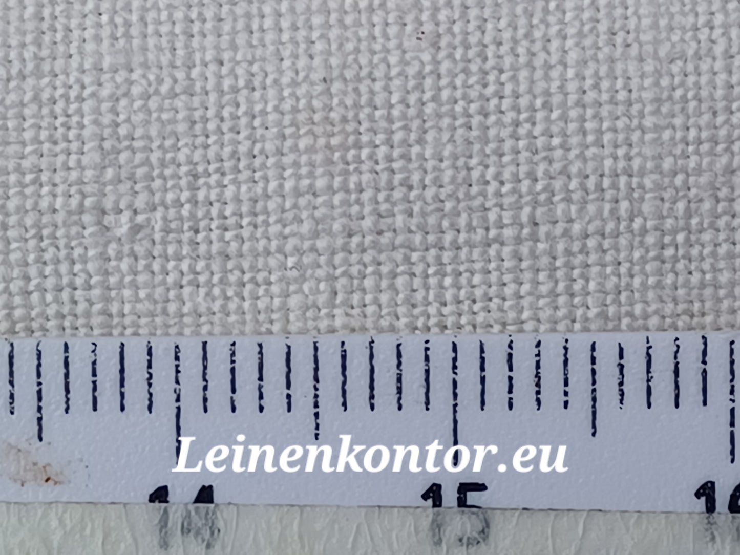 27.67 (12m x 0,71m x 0,5mm) Altes Bauernleinen Landhaus Leinenstoff Leinenballen