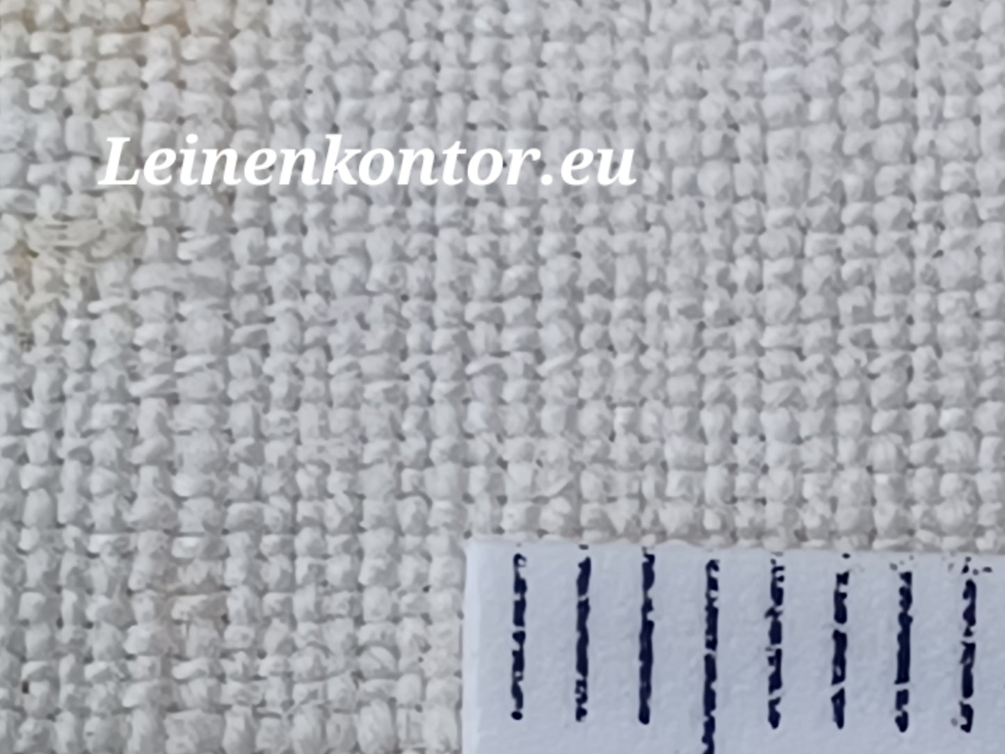 27.67 (12m x 0,71m x 0,5mm) Altes Bauernleinen Landhaus Leinenstoff Leinenballen