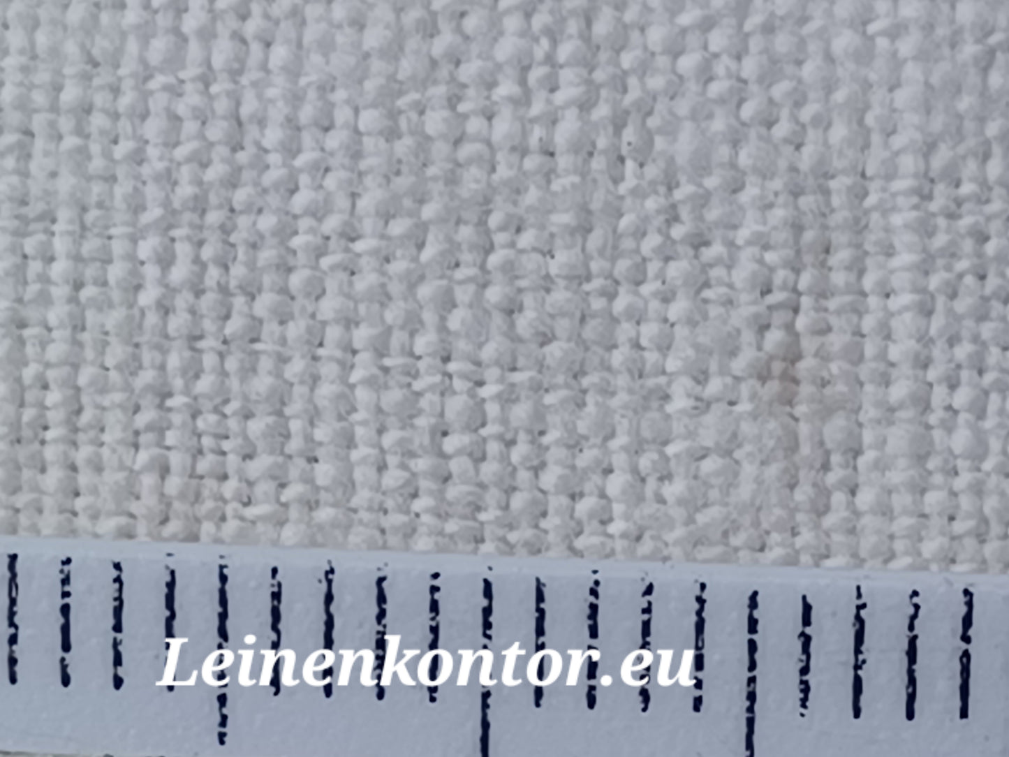 27.64 (14,3m x 0,66m x 0,5mm) Altes Bauernleinen Landhaus Leinenstoff Leinenballen
