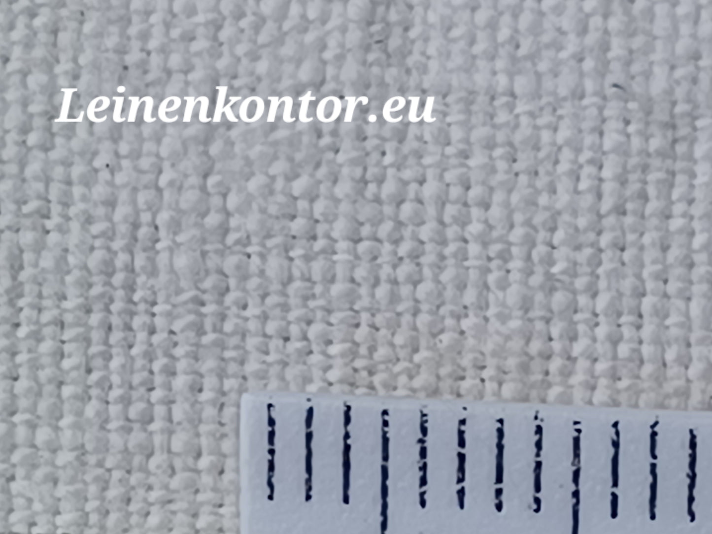 27.64 (14,3m x 0,66m x 0,5mm) Altes Bauernleinen Landhaus Leinenstoff Leinenballen