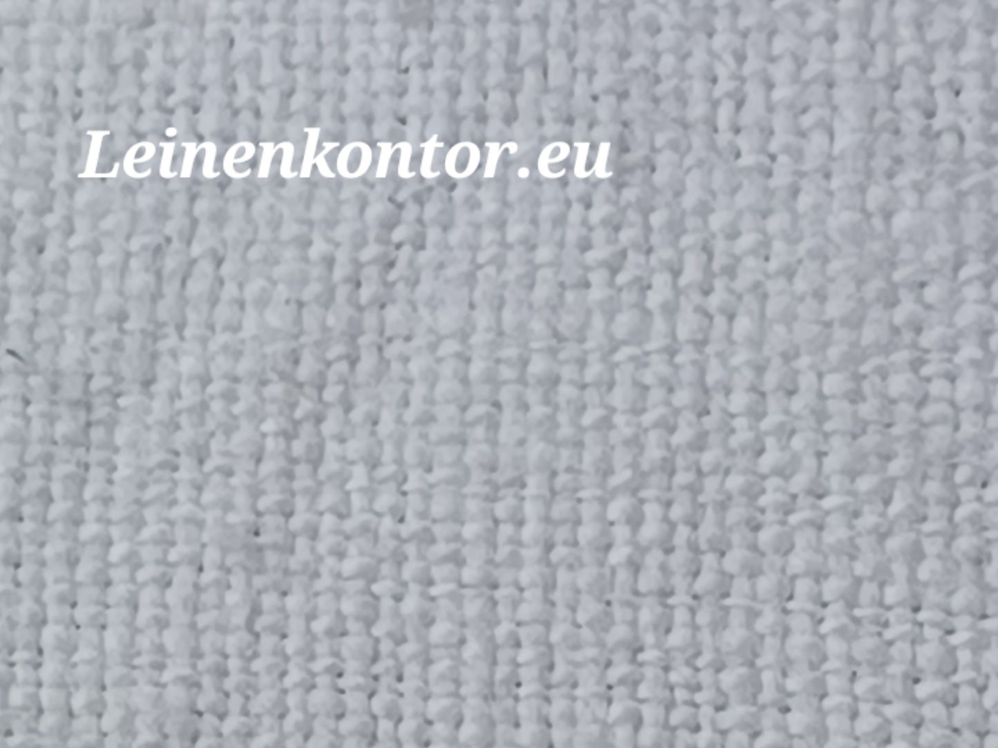 27.64 (14,3m x 0,66m x 0,5mm) Altes Bauernleinen Landhaus Leinenstoff Leinenballen