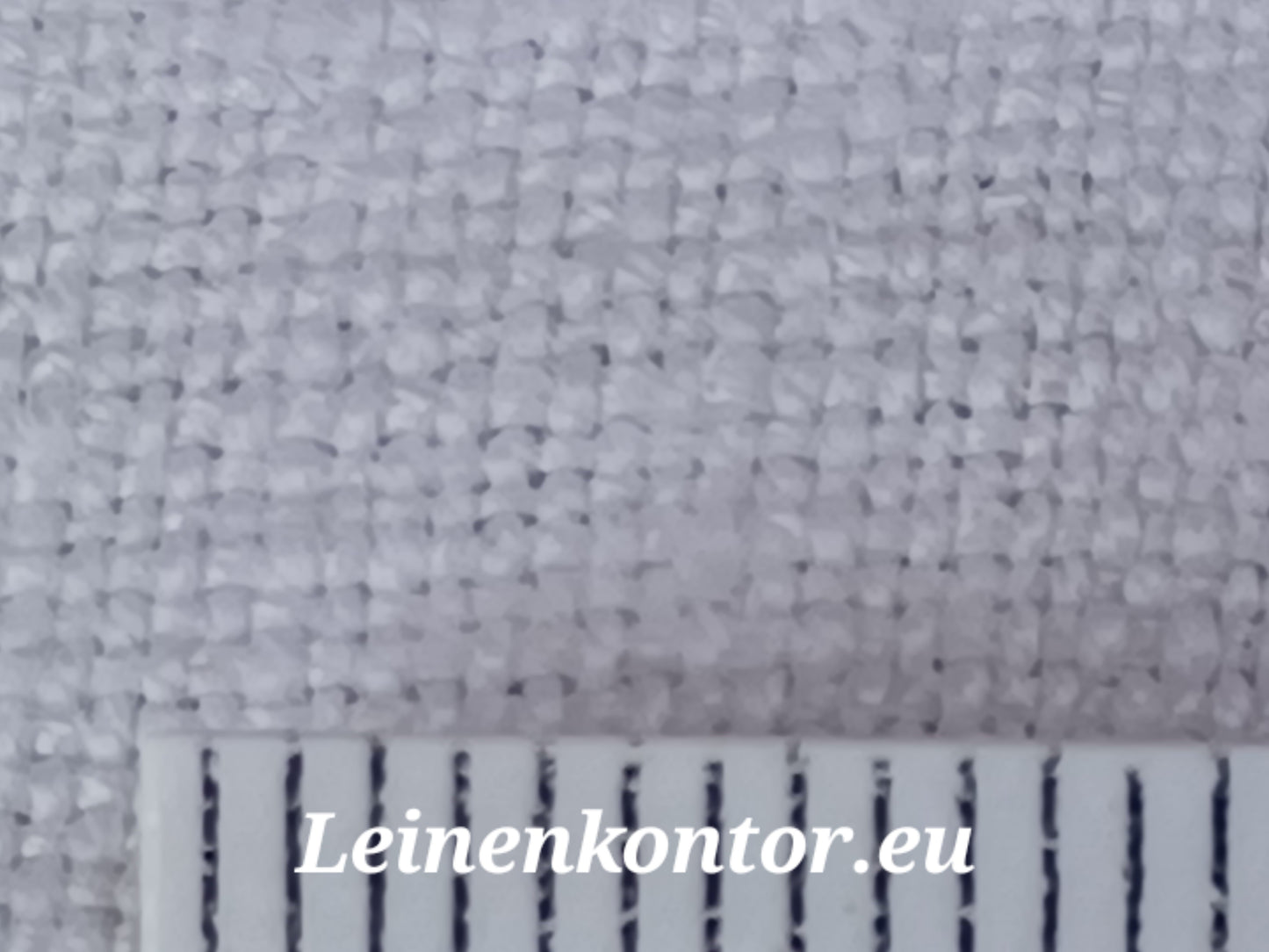 27.58 (10,5m x 0,64m x 0,5mm) Altes Bauernleinen Landhaus Leinenstoff Leinenballen