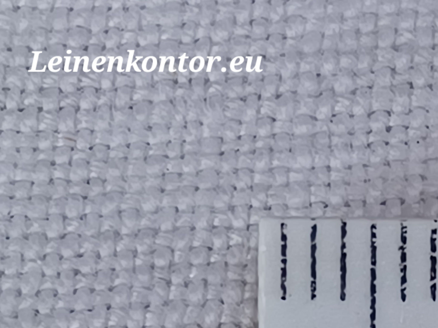 27.58 (10,5m x 0,64m x 0,5mm) Altes Bauernleinen Landhaus Leinenstoff Leinenballen
