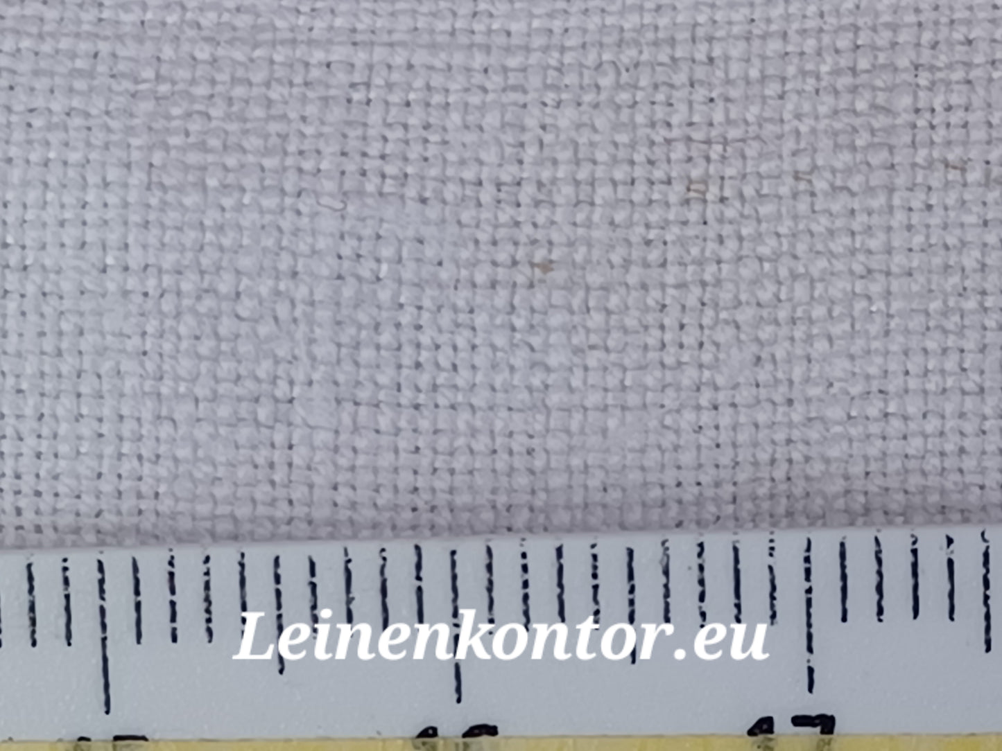 27.95 (4,8m x 0,70m x 0,5mm) Halbleinen Altes Bauernleinen Landhaus Leinenstoff Leinenballen