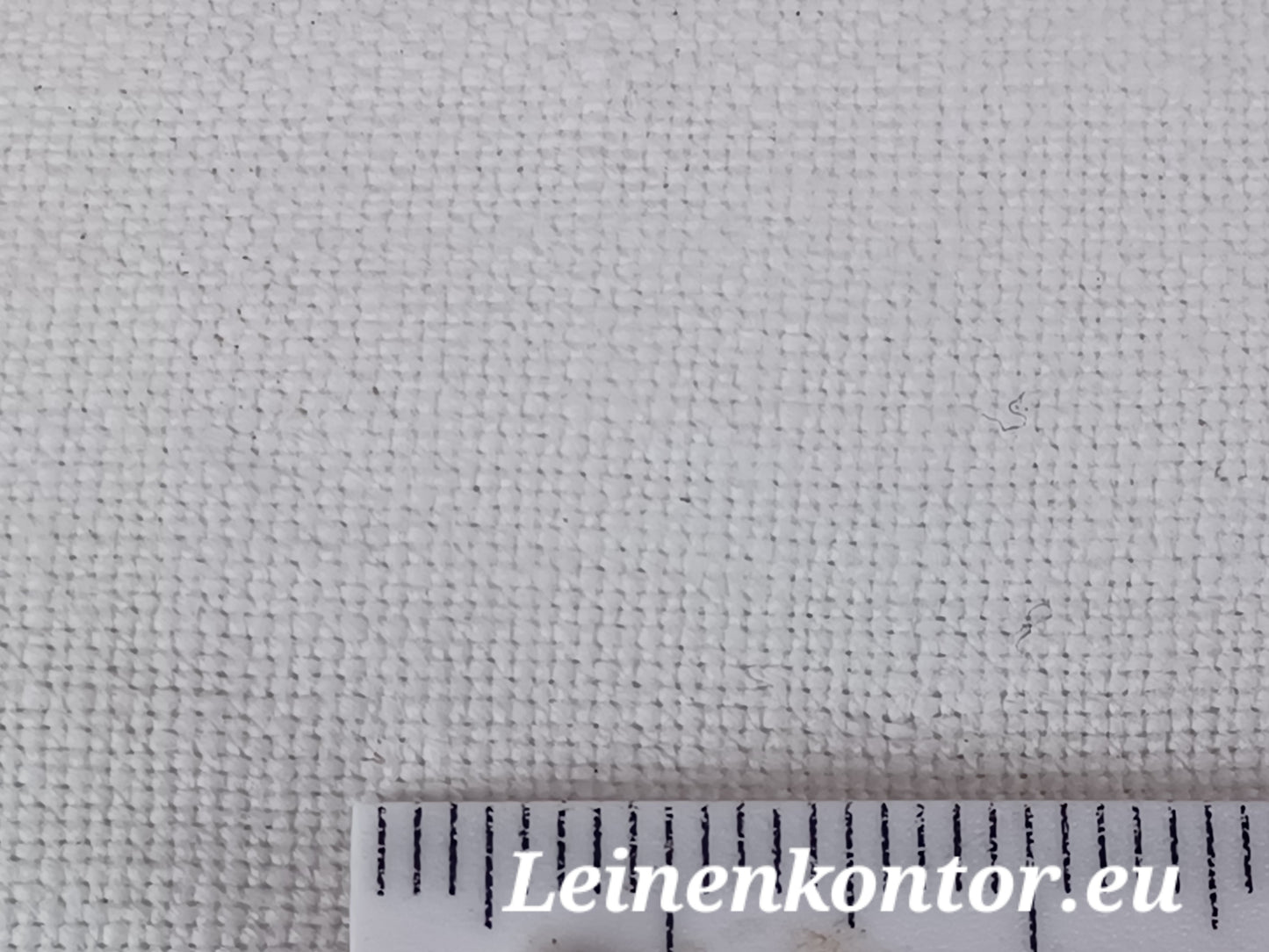 27.60 (5,5m x 0,69m x 0,5mm) Halbleinen Altes Bauernleinen Landhaus Leinenstoff Leinenballen