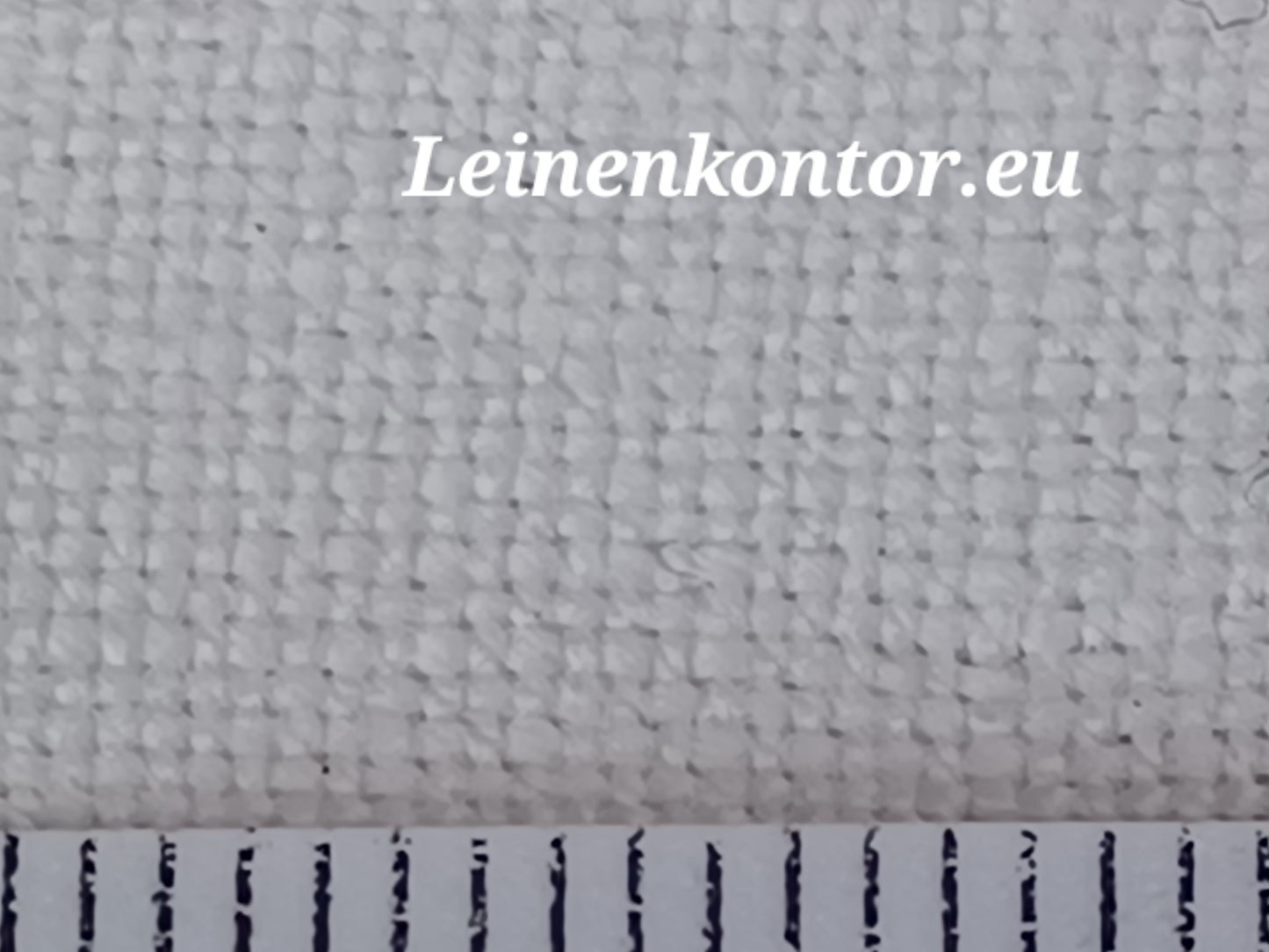 27.60 (5,5m x 0,69m x 0,5mm) Halbleinen Altes Bauernleinen Landhaus Leinenstoff Leinenballen