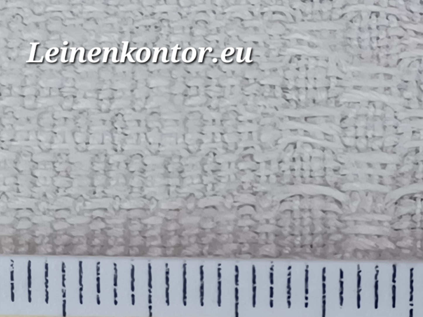 27.90 (6m x 0,44m x 0,7mm) Halbleinen Altes Bauernleinen Landhaus Leinenstoff Leinenballen