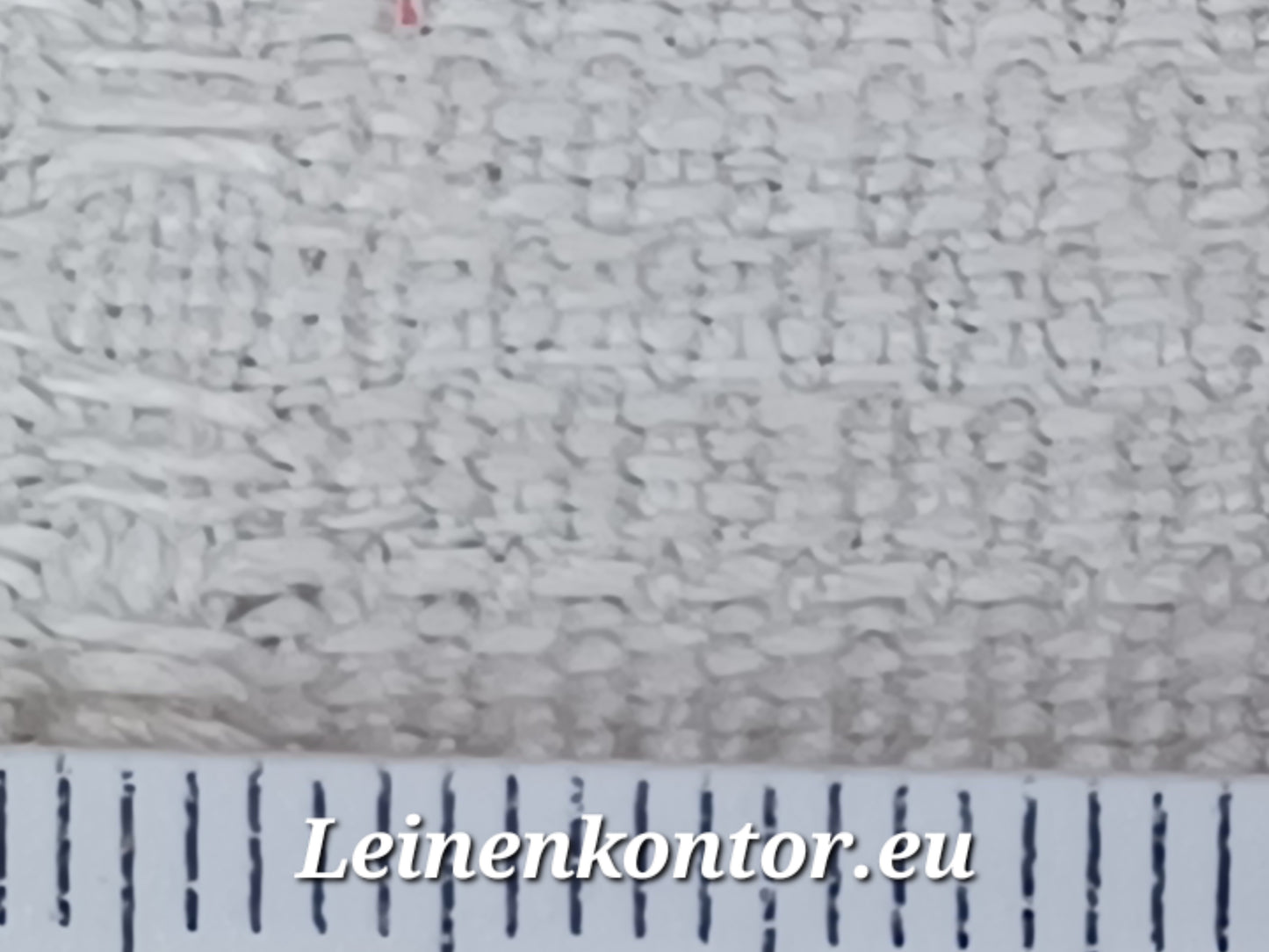 27.90 (6m x 0,44m x 0,7mm) Halbleinen Altes Bauernleinen Landhaus Leinenstoff Leinenballen