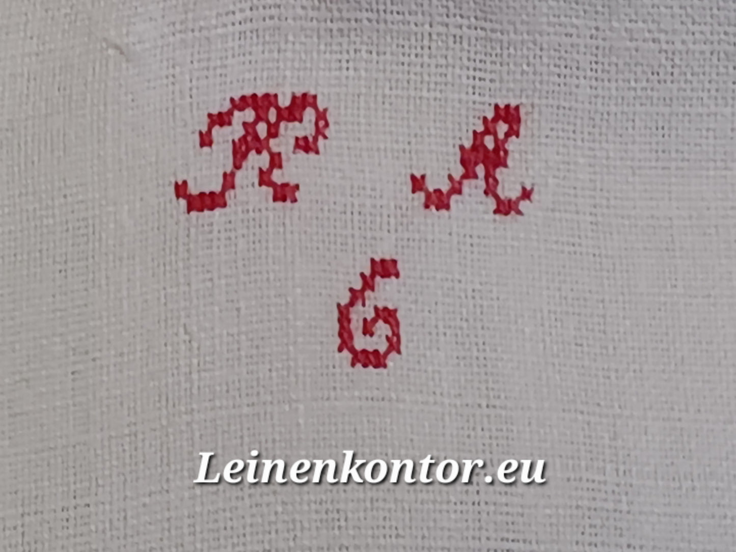 LH25 Leinenhemd, Bauernhemd, Antikes Leinenhemd