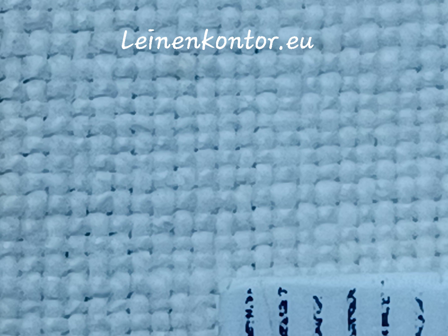 24.48 (9,1m x 0,45 x 0,55mm dick) Handtuchleinen Altes Bauernleinen Landhaus Leinenstoff Leinenballen