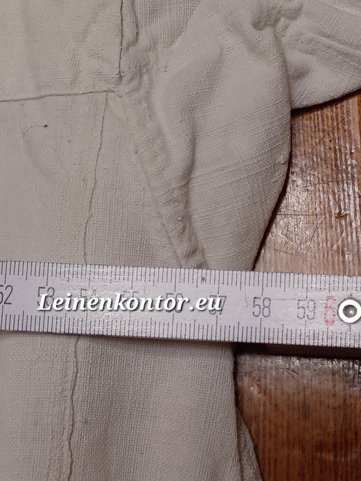 LHD4 Leinenhemd, Bauernhemd, Antikes Leinenhemd