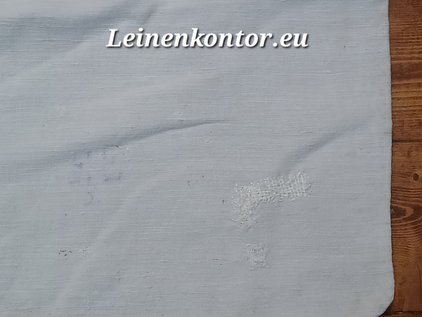 LS14 Leinensack, Wäschesack, Vorratssack