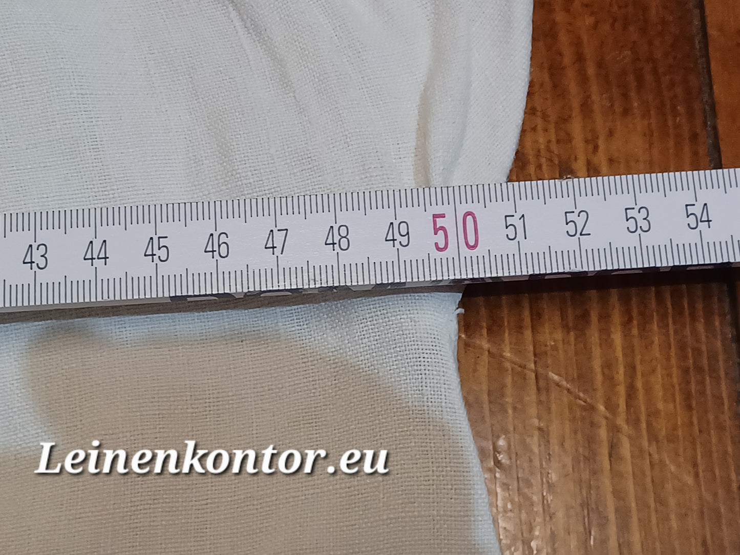LHD2 Leinenhemd, Bauernhemd, Antikes Leinenhemd