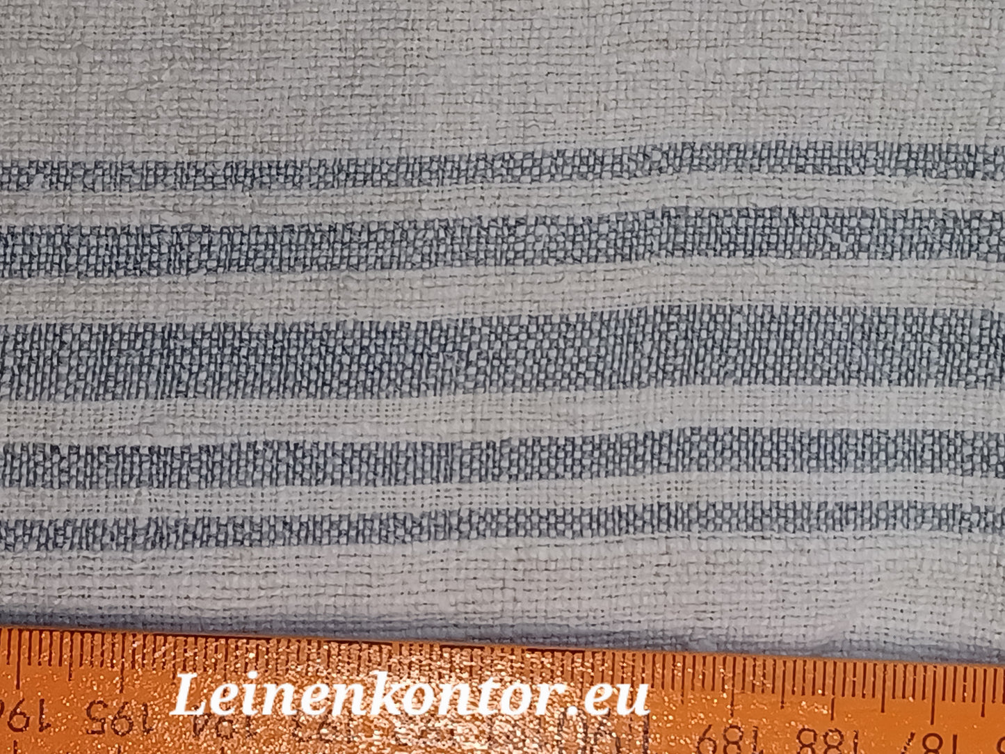 LS30 Leinensack, Wäschesack, Vorratssack