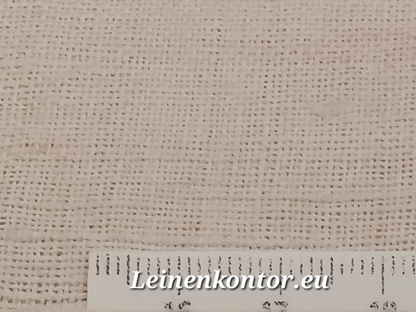 Suchen 26.39 (8,8m x 0,66m x 0,5mm, 1290gr) Halbleinen Leinen Landhaus Leinenstoff Leinenballen