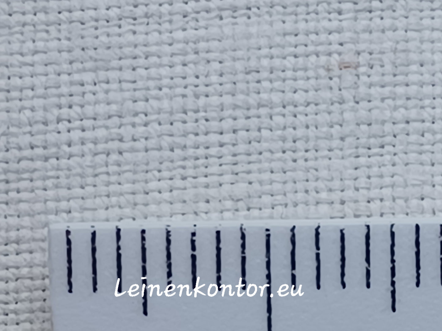 24.13 (15,1m x 0,64m x 0,45mm) Altes Bauernleinen Landhaus Leinenstoff Leinenballen