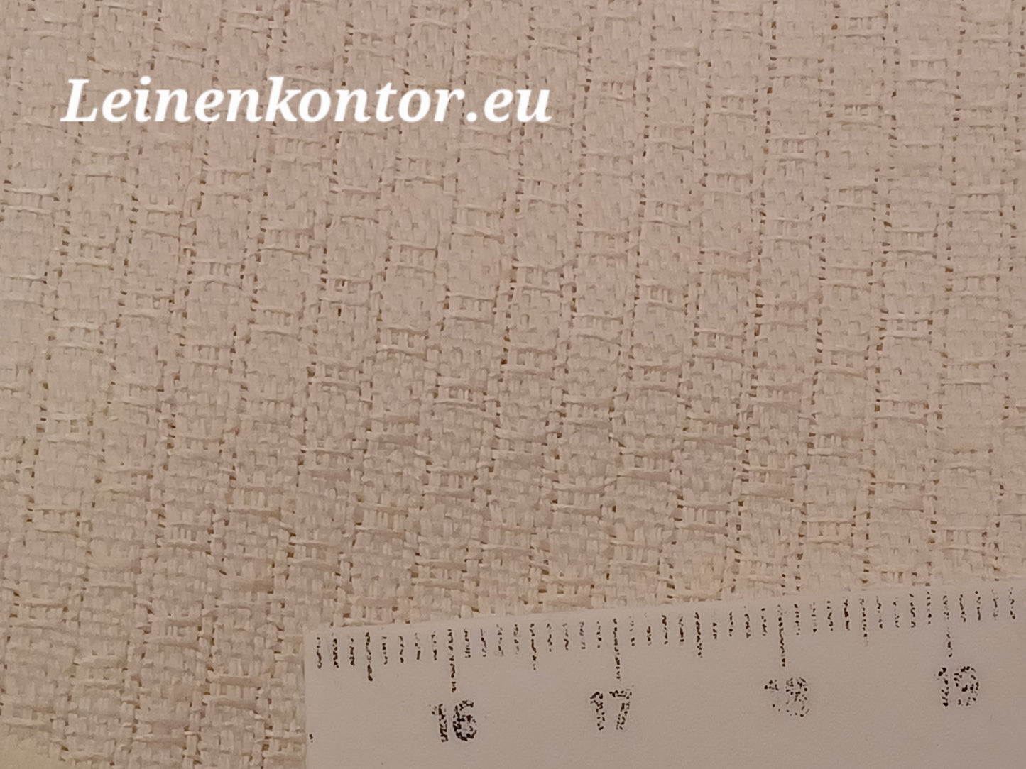 G1.30 (93cm x 51cm) Halbleinenhandtücher Geschirrhandtuch Altes Bauerleinen Landhaus Leinenstoff Leinenhandtücher