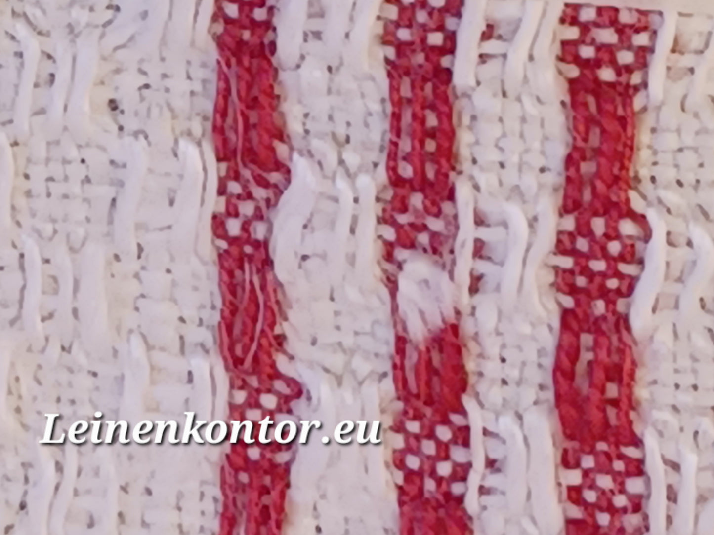 KG1.01 (41cm x 110cm 2x, 44cm x 105cm 3x)Halbleinenhandtücher Geschirrhandtuch Altes Bauerleinen Landhaus Leinenstoff Leinenhandtücher
